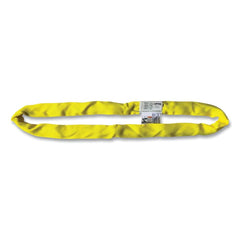 LIFTEX ENR3X10PD PLIERS