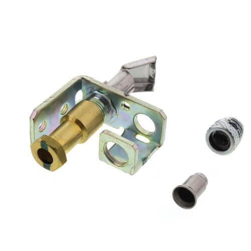 ROBERTSHAW 1830-001 PILOT ASSEMBLIES