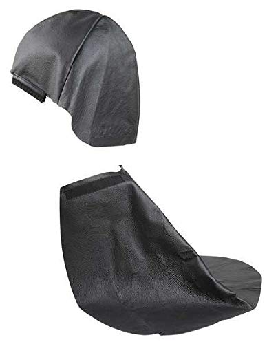OPTREL 5011.18 FACE PROTECTION