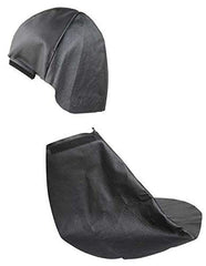 OPTREL 5011.18 FACE PROTECTION