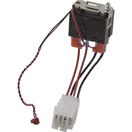 PENTAIR RLYLX3HP RELAYS