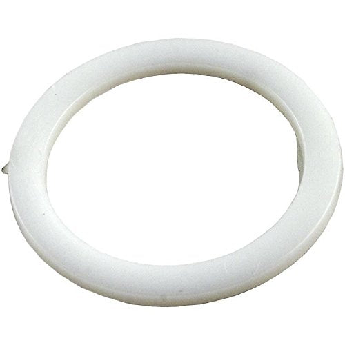 PRAHER E-8-S1 SCREWS, NUTS, & WASHERS