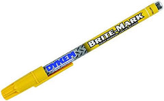 DYKEM 41006 MARKING & LABELING