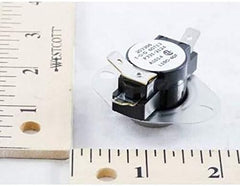 CARRIER HH680310 LIMIT SWITCHES
