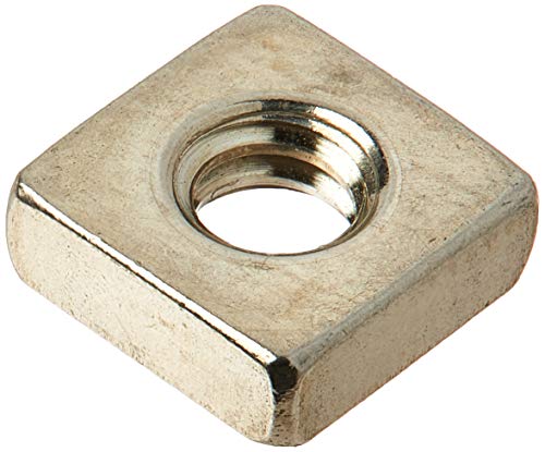 PENTAIR 354542 STAINLESS STEEL FITTINGS