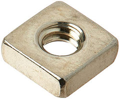 PENTAIR 354542 STAINLESS STEEL FITTINGS