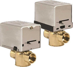SCHNEIDER ELECTRIC VT2315 SWEAT VALVES