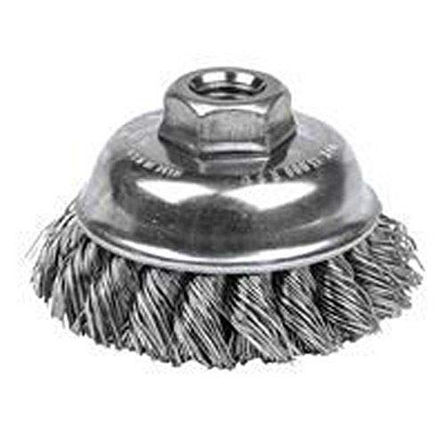ANCHOR BRAND 102-BW-9426 MOTOR PARTS