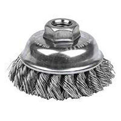 ANCHOR BRAND 102-BW-9426 MOTOR PARTS