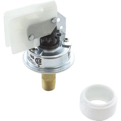 PENTAIR 473716Z POOL SWITCHES