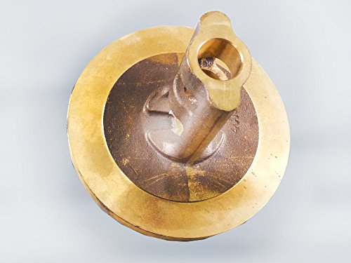 BELL & GOSSETT V51761 VALVE REPAIR & REBUILD KITS
