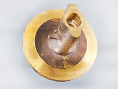 BELL & GOSSETT V51761 VALVE REPAIR & REBUILD KITS