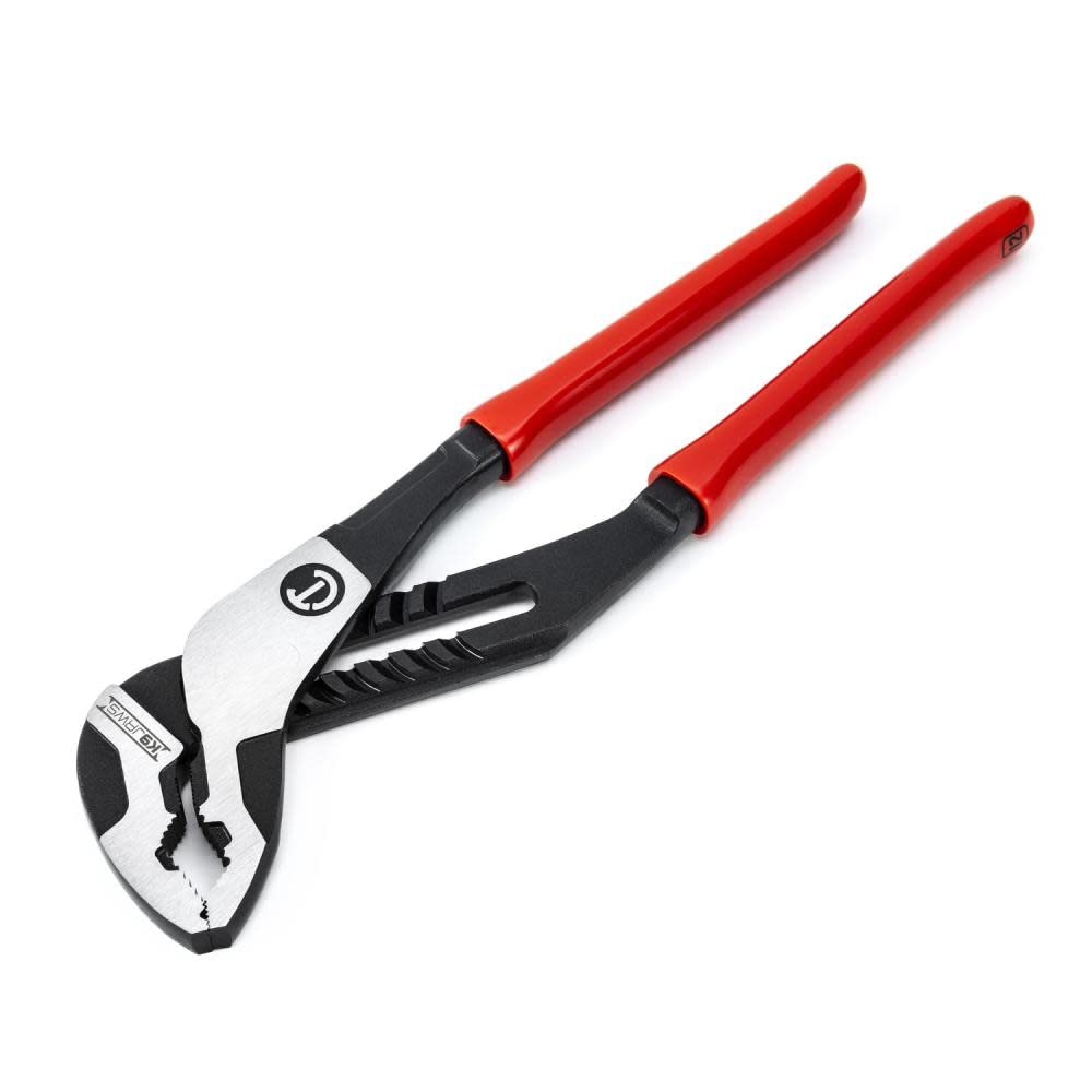 CRESCENT RTZ212V PLIERS & WRENCHES