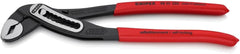 KNIPEX 8801250 WATER PUMP PLIERS
