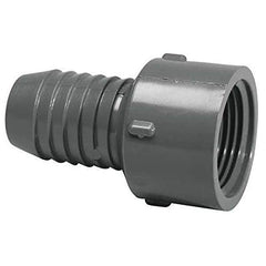 LASCO 1435-005 PVC FITTINGS