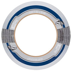 Shurtape 105449 Duck Pro Utility Grade Co-Extruded Cloth Duct Tape 48mm x 60yd 1 Roll