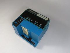 Honeywell RM7800M1011 Burner Controller