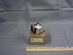 LENNOX 66C67 RELAYS