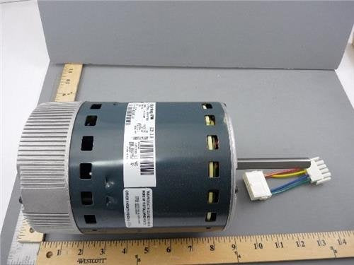 CARRIER Carrier 58MV660002 ECM Blower Motor Kit High Efficiency
