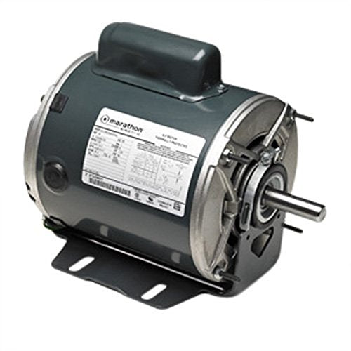 MARATHON MOTORS C1152 GENERAL PURPOSE MOTORS