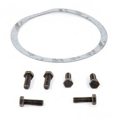 MCDONNELL & MILLER McDonnell & Miller 127100 25-A-HD, Head Assembly for 25-A Water Feeder