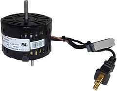 BROAN-NUTONE S99080518 BLOWER FANS