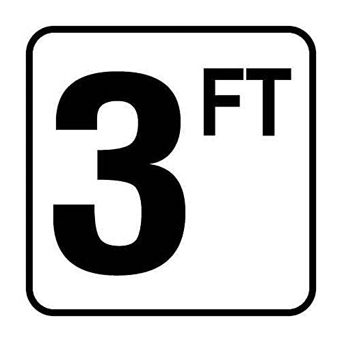 INLAYS V620030 AIR CLEANER REPLACEMENT PARTS