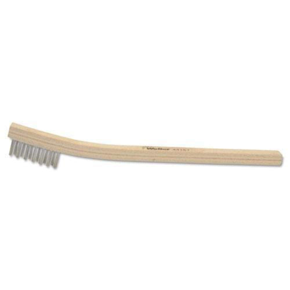 WEILER 44167 SCRATCH BRUSHES