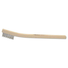 WEILER 44167 SCRATCH BRUSHES