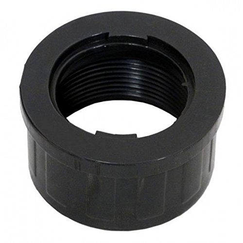 ASTRAL PRODUCTS 27455-0206 UNIONS