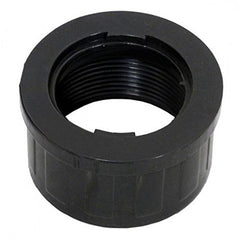 ASTRAL PRODUCTS 27455-0206 UNIONS