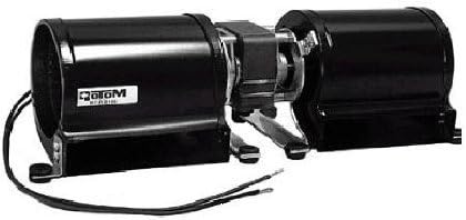 ICM CONTROLS HB-RB166 REPLACEMENT PARTS