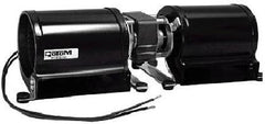ICM CONTROLS HB-RB166 REPLACEMENT PARTS