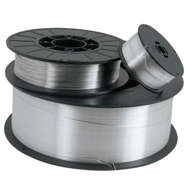 BEST WELDS 900-5356-364X36X10 WELDING KITS & PARTS