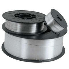 BEST WELDS 900-5356-364X36X10 WELDING KITS & PARTS
