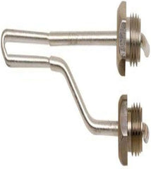 WELLER 8125N HEX KEYS