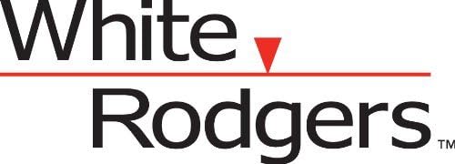 WHITE-RODGERS 120-105851 SOLENOID VALVES & COILS
