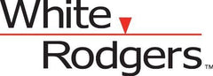 WHITE-RODGERS 120-105851 SOLENOID VALVES & COILS