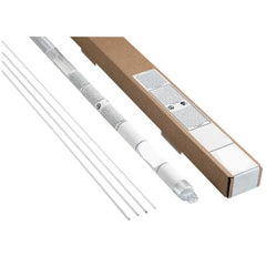 BEST WELDS 900-BRZFLX332X36X1 WELDING FILLER METALS