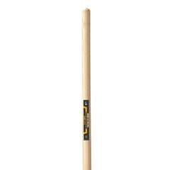 True Temper 1133400 Tamper 8 x 8 x 42 Inch Wood Handle