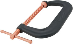 WILTON 14285 C-CLAMPS