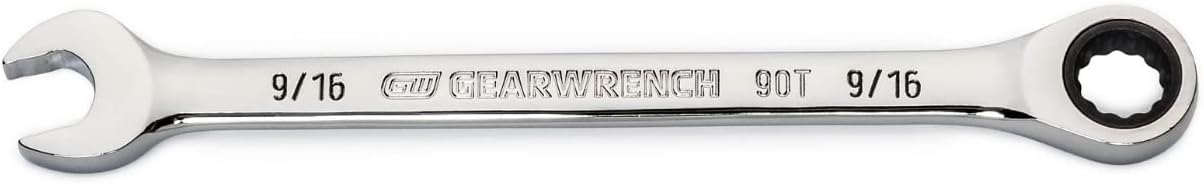 GEARWRENCH 86946 PLIERS & WRENCHES