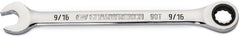 GEARWRENCH 86946 PLIERS & WRENCHES