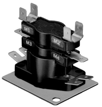 DANFOSS 068Z3411 THERMAL EXPANSION VALVES (TXV)