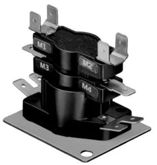 DANFOSS 068Z3411 THERMAL EXPANSION VALVES (TXV)