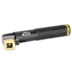 BEST WELDS 900-40-B WELDING KITS & PARTS