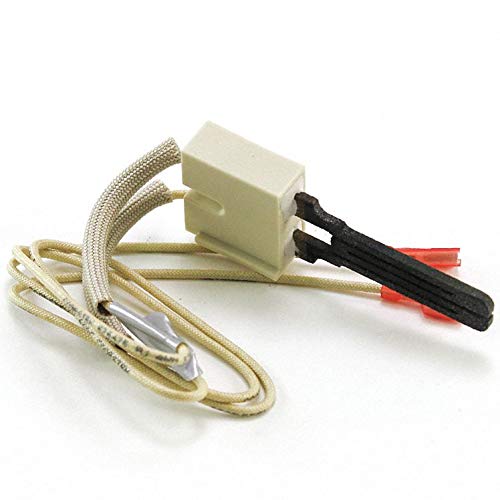 YORK York S1-325-41021-000 Ignitor Kit for Sealed Combustion Downflow Gas Furnaces