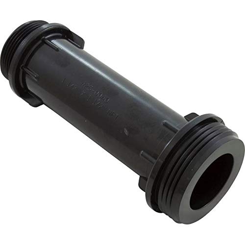 WATERWAY PLASTICS 425-0030 CHLORINE FEEDER ASSEMBLIES & PARTS
