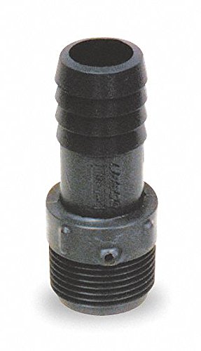 LASCO 1436-010 PVC FITTINGS