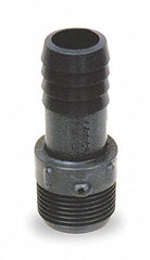 LASCO 1436-010 PVC FITTINGS